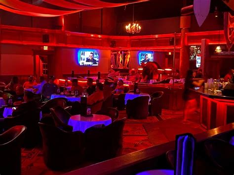 strip clubs corpus christi|Strip Clubs in Corpus Christi .